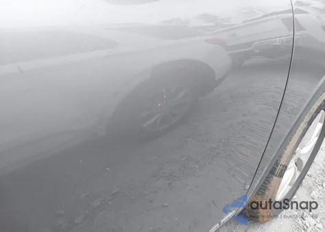 2017 Kia Sorento 3.3L Lx z USA, uszkodzony, nr VIN 5XYPGDA58HG209150